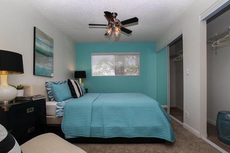 Apartments At The Village At South Coast Costa Mesa