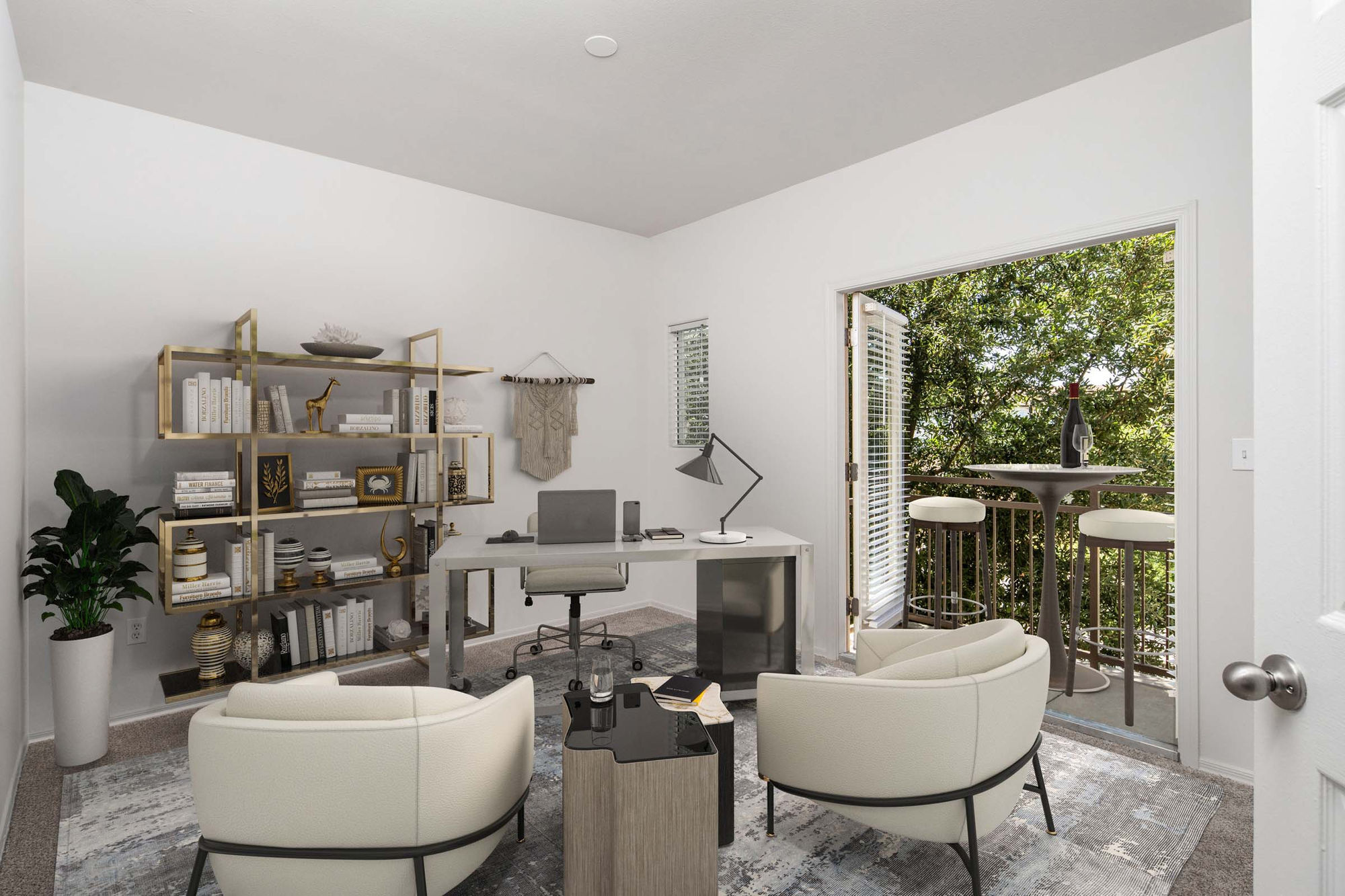 Camden Vineyards Image 22