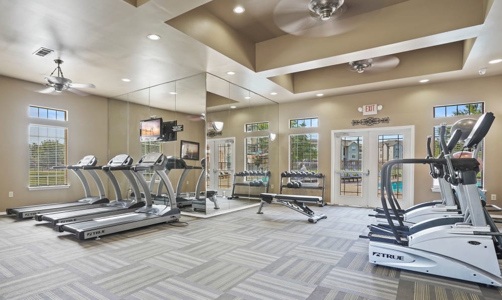 Prairie Springs Image 3