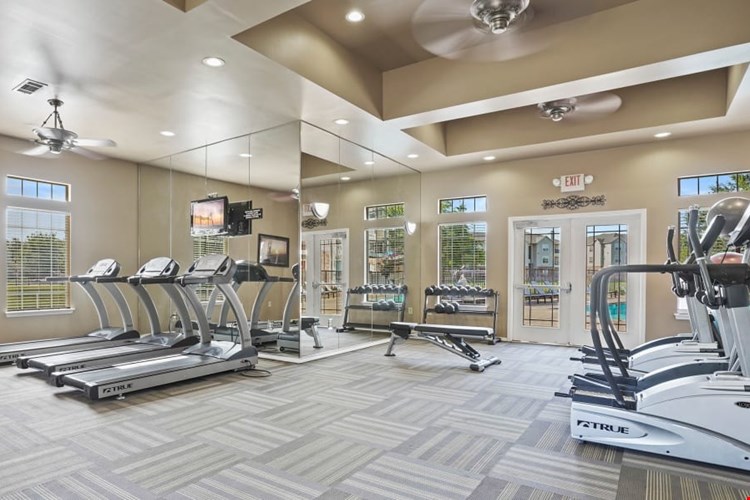 Prairie Springs Image 3