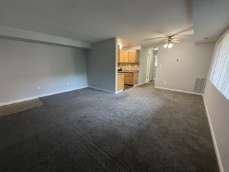 Bayvue Image 117