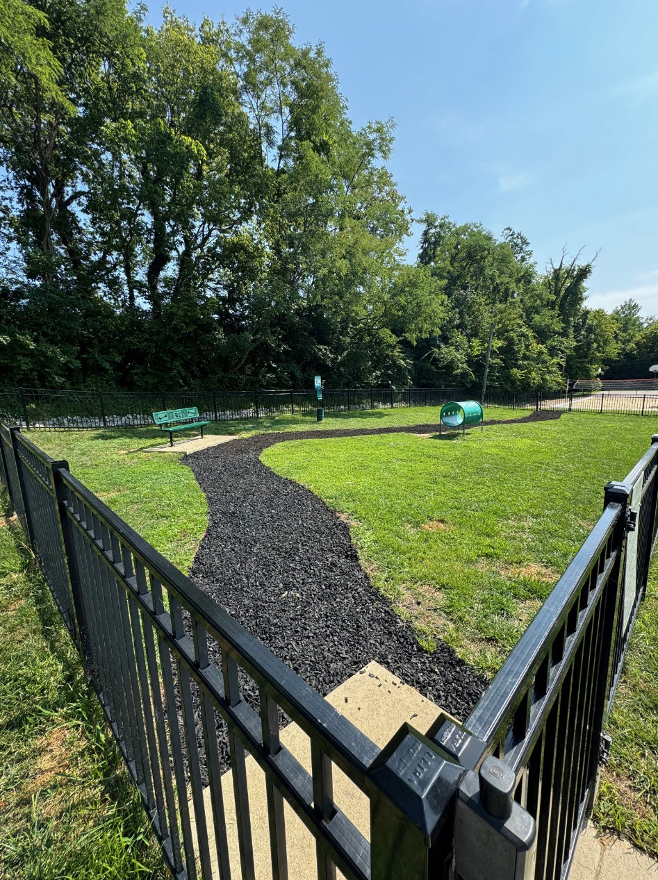 Hilltop Apartments Image 50