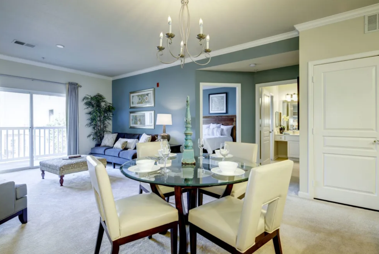 Alta at Regency Crest Image 6