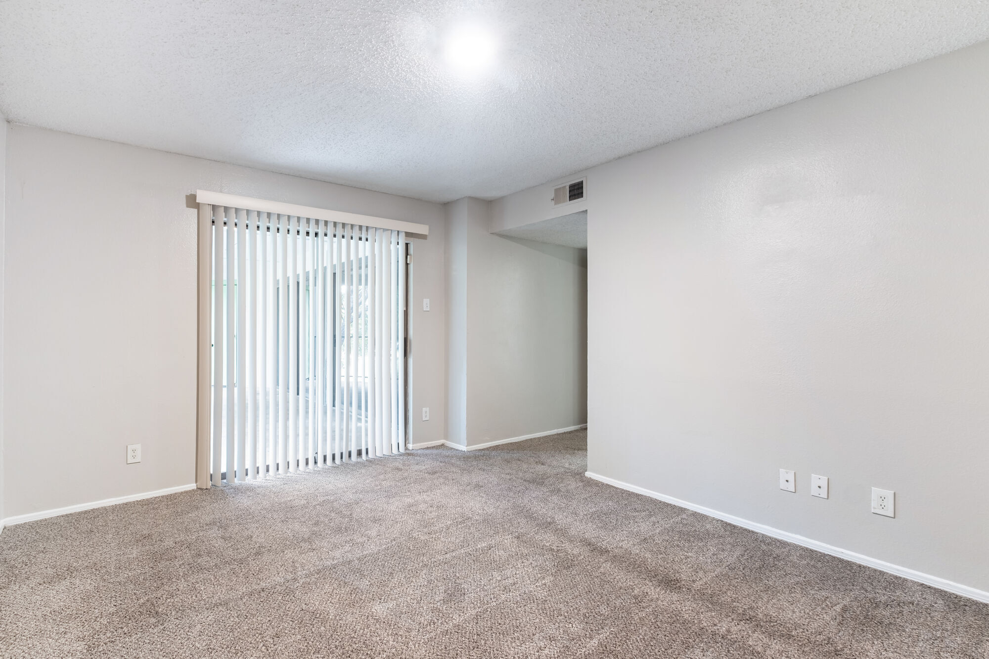 Birch Apartment Homes Image 38