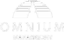 Palladium Denton Image 21