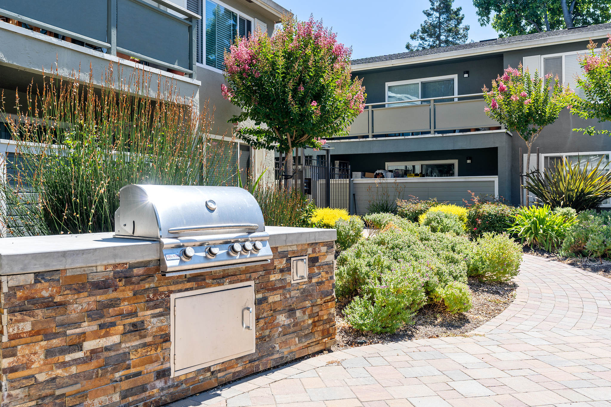 Pinebrook Apartments Image 24