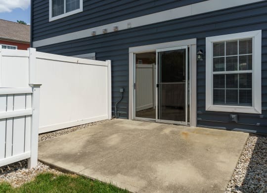 Orleans Image 13