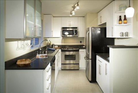 The Martine Bellevue Image 5