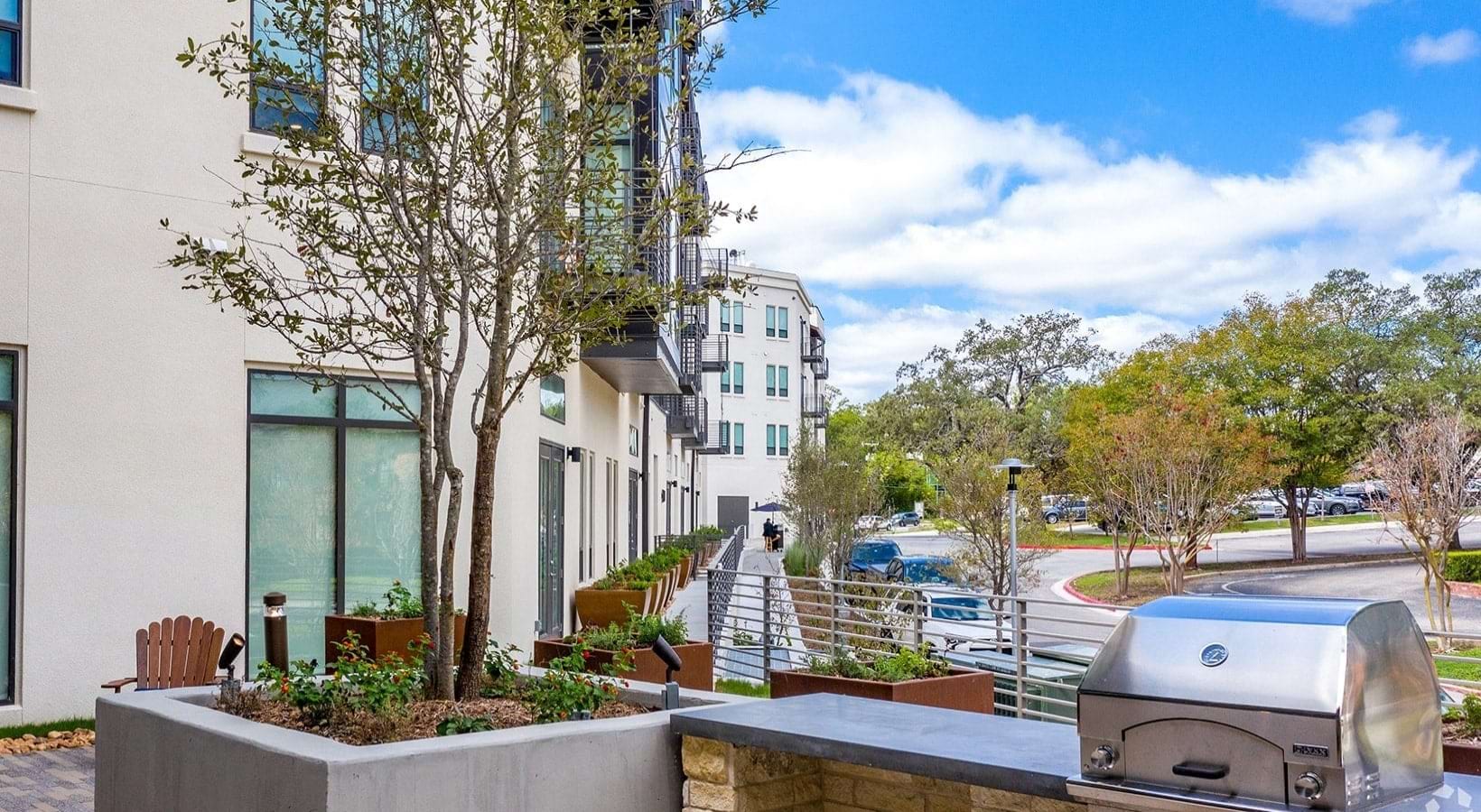 Magnolia Heights Image 6