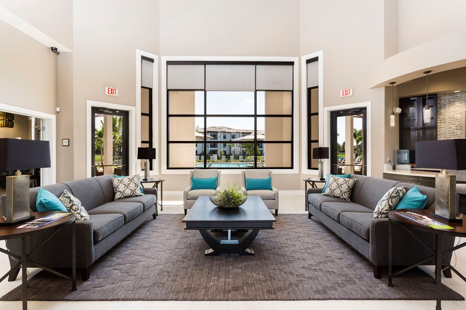 Channelside Image 23