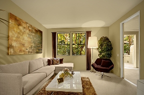 Promenade Rio Vista Image 17