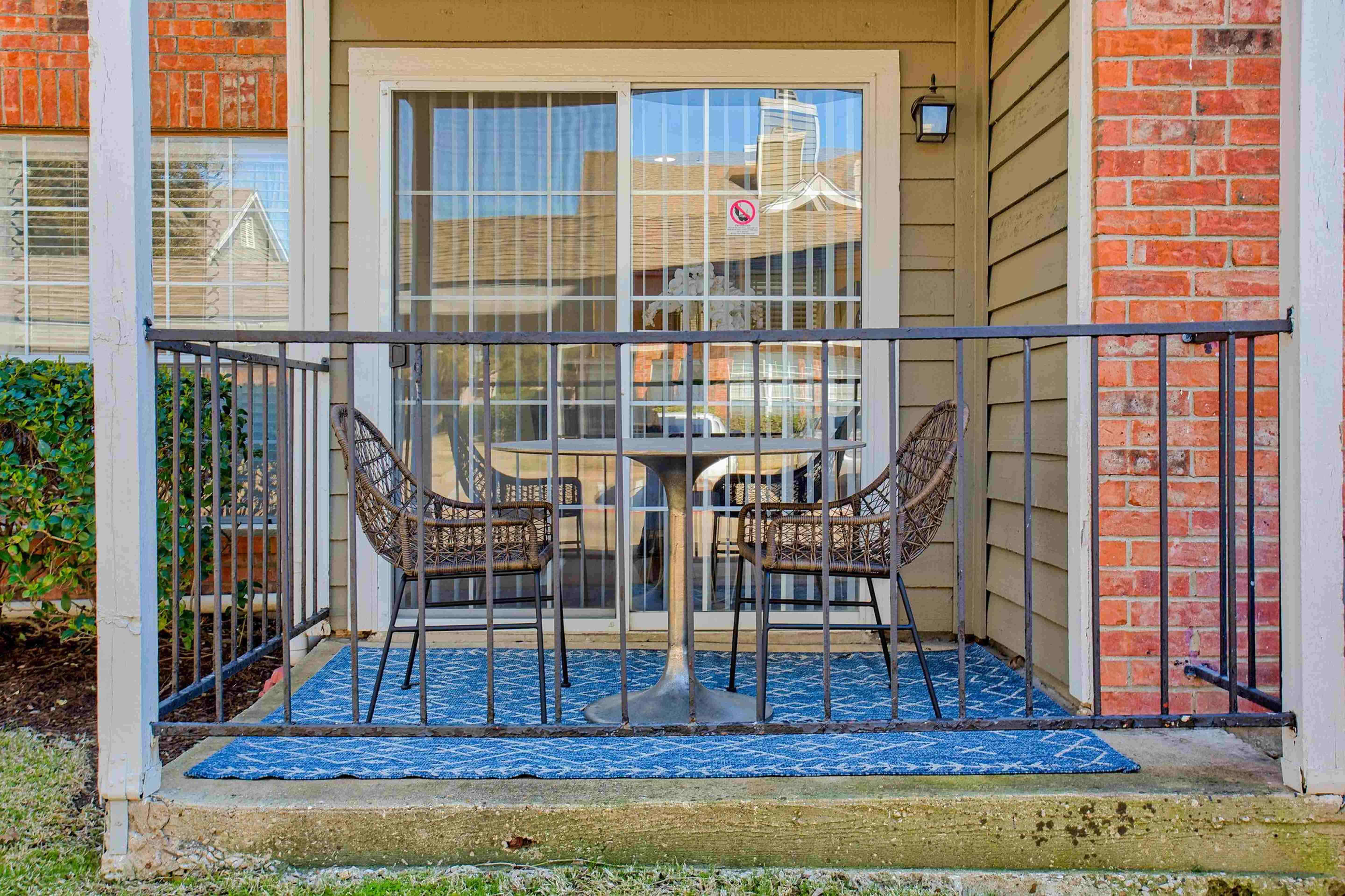 The Trails of Valley Ranch Image 13