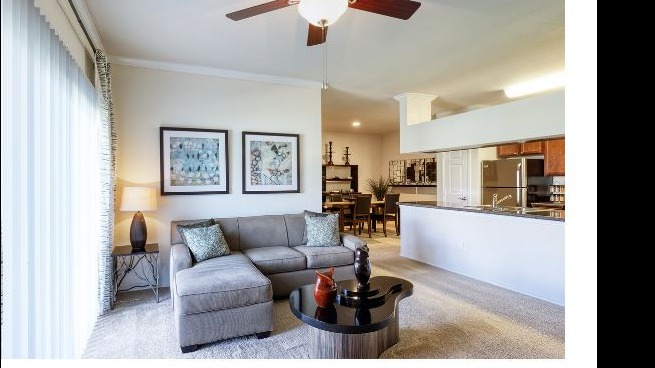 Gardens at Polaris Image 4