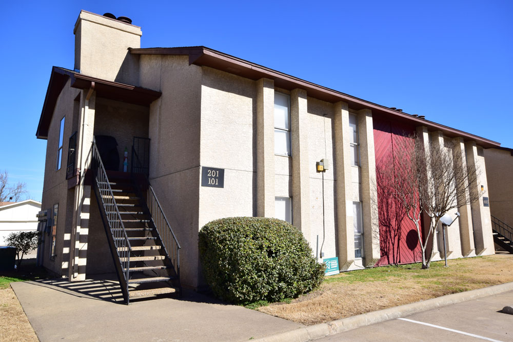 Waterside II Image 1