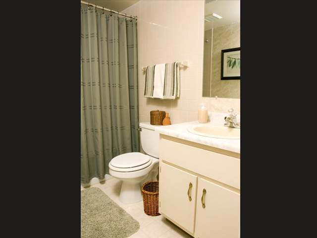 Lindenbrooke Image 7