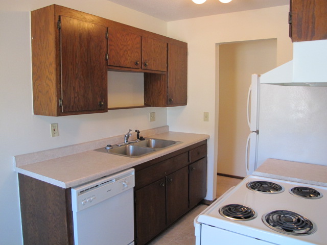 Evergreen East Image 11