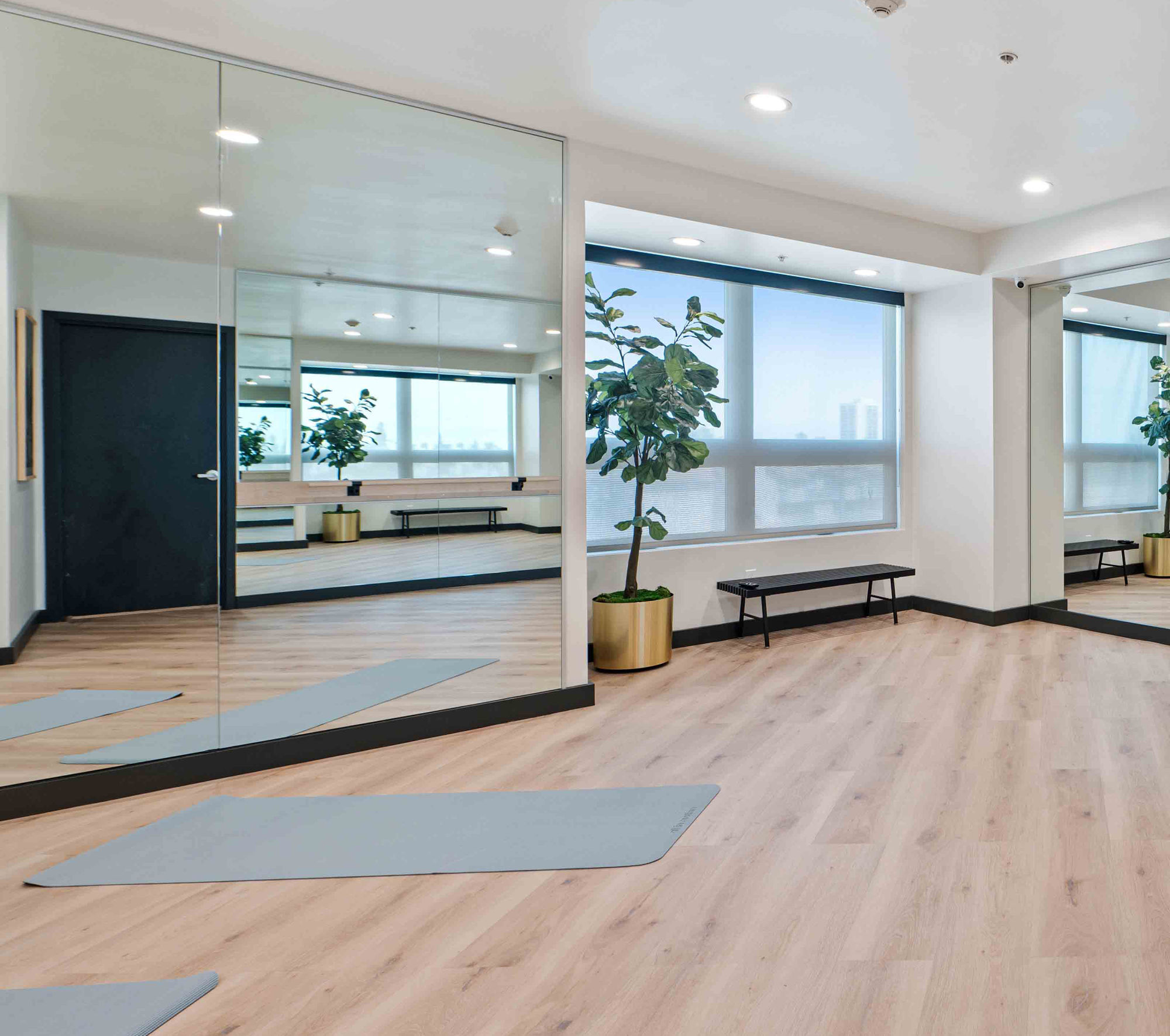 IMT Gallery 421 Image 36