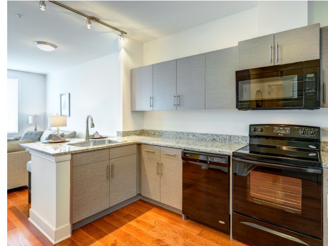 Meridia Lafayette Image 4