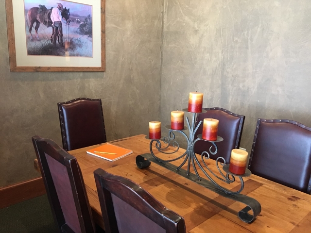 Mission Ranch Image 7