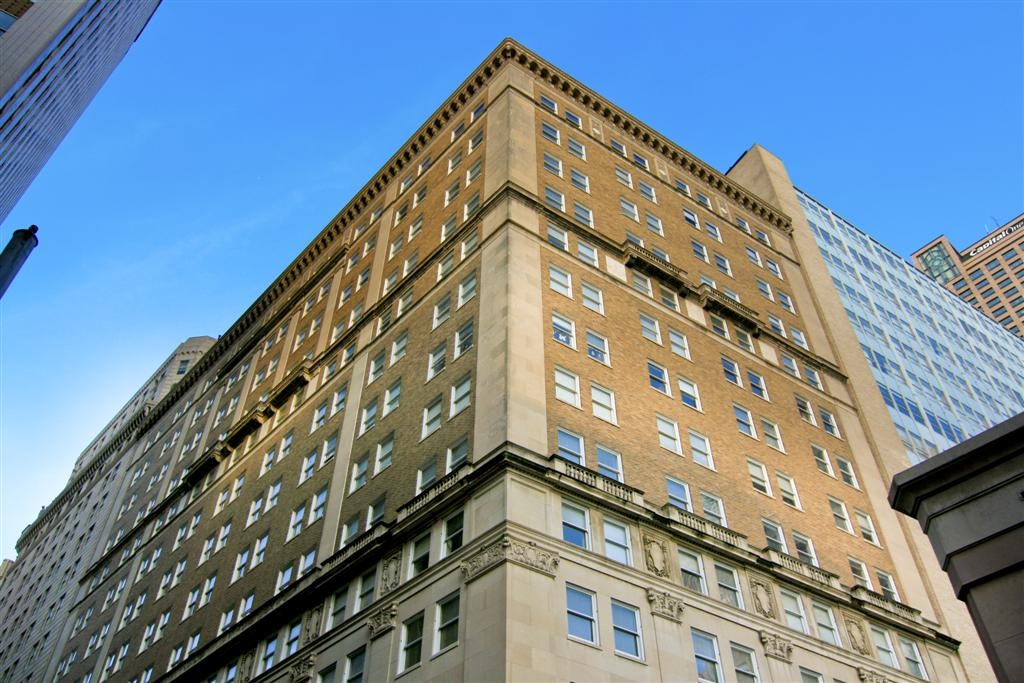 Gravier Place Image 19