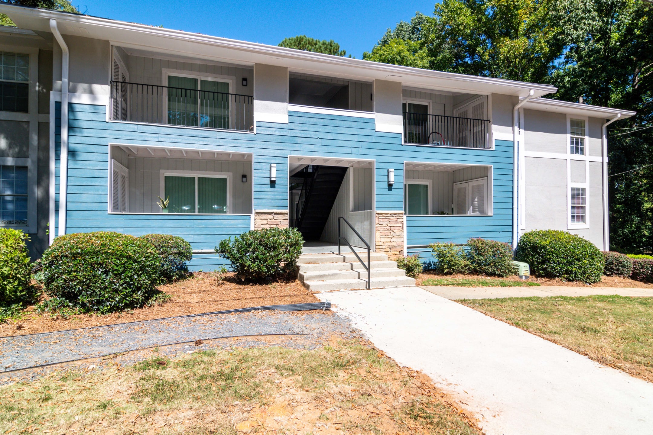 Wyndcliff Galleria Image 3