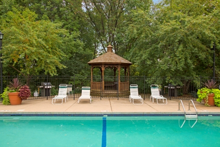 Crosby Pointe Image 10