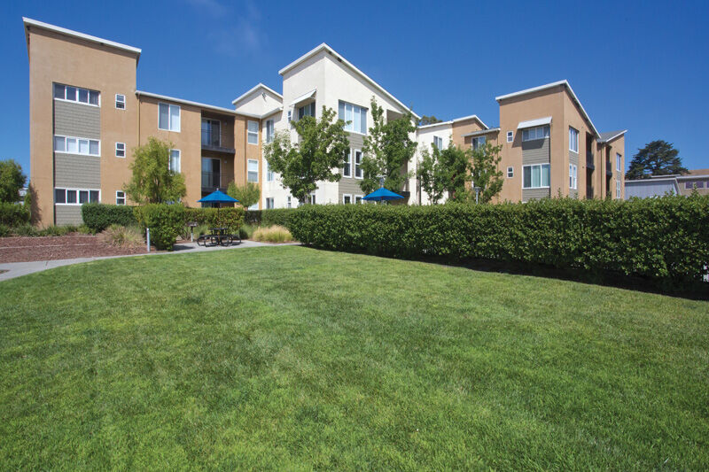 Pacific Shores Image 23