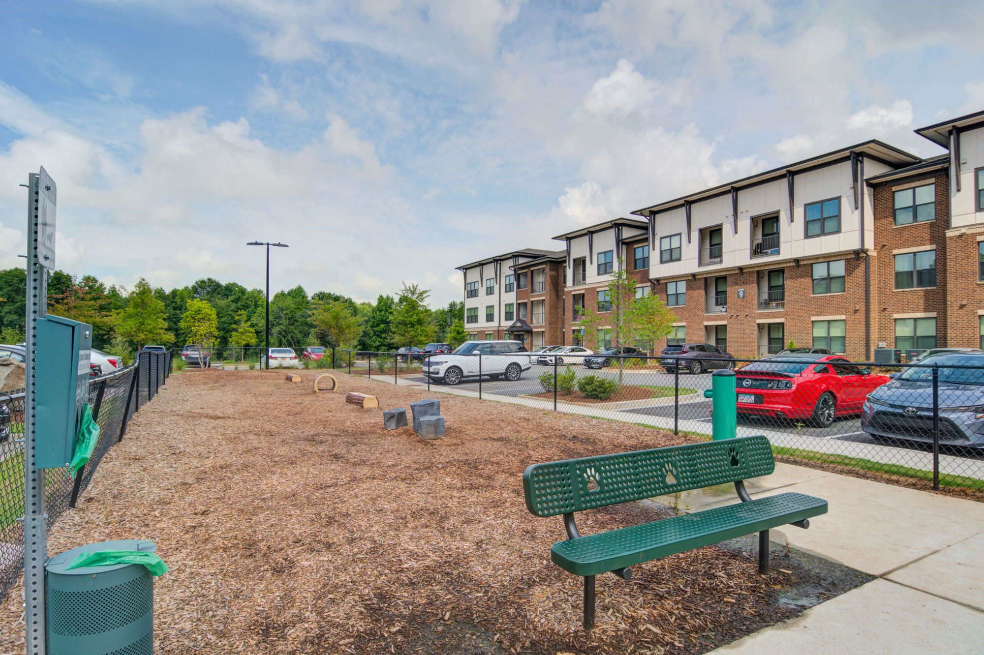 The Edison Sugarloaf Apartments Image 17