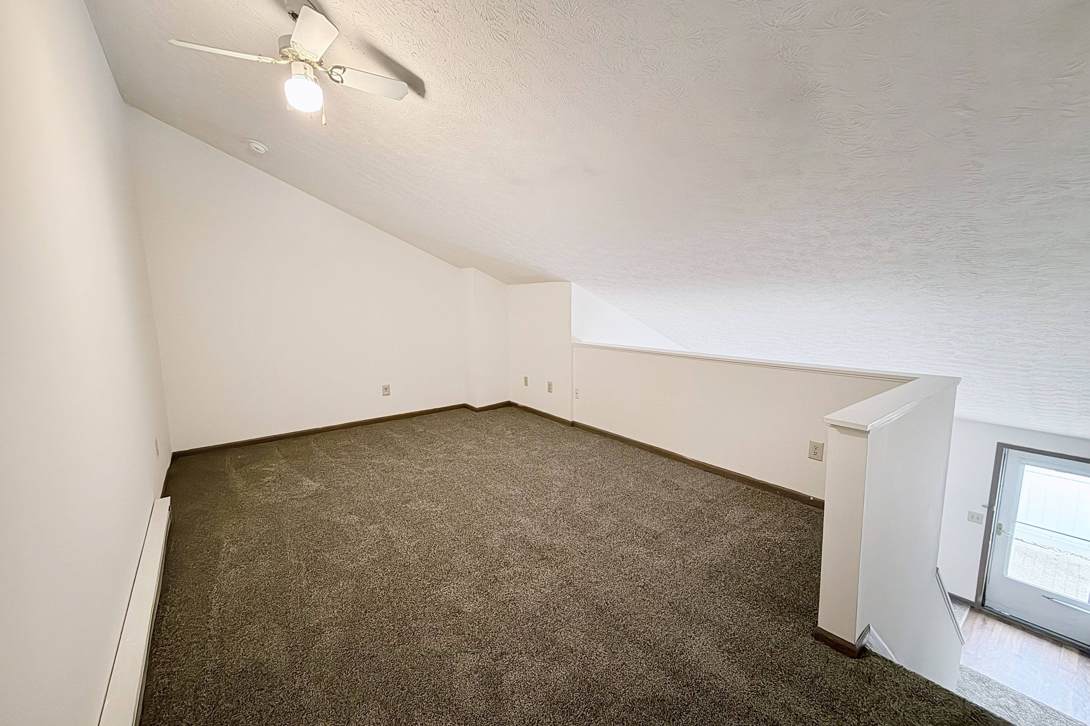 Wyndemere Apartments Image 35