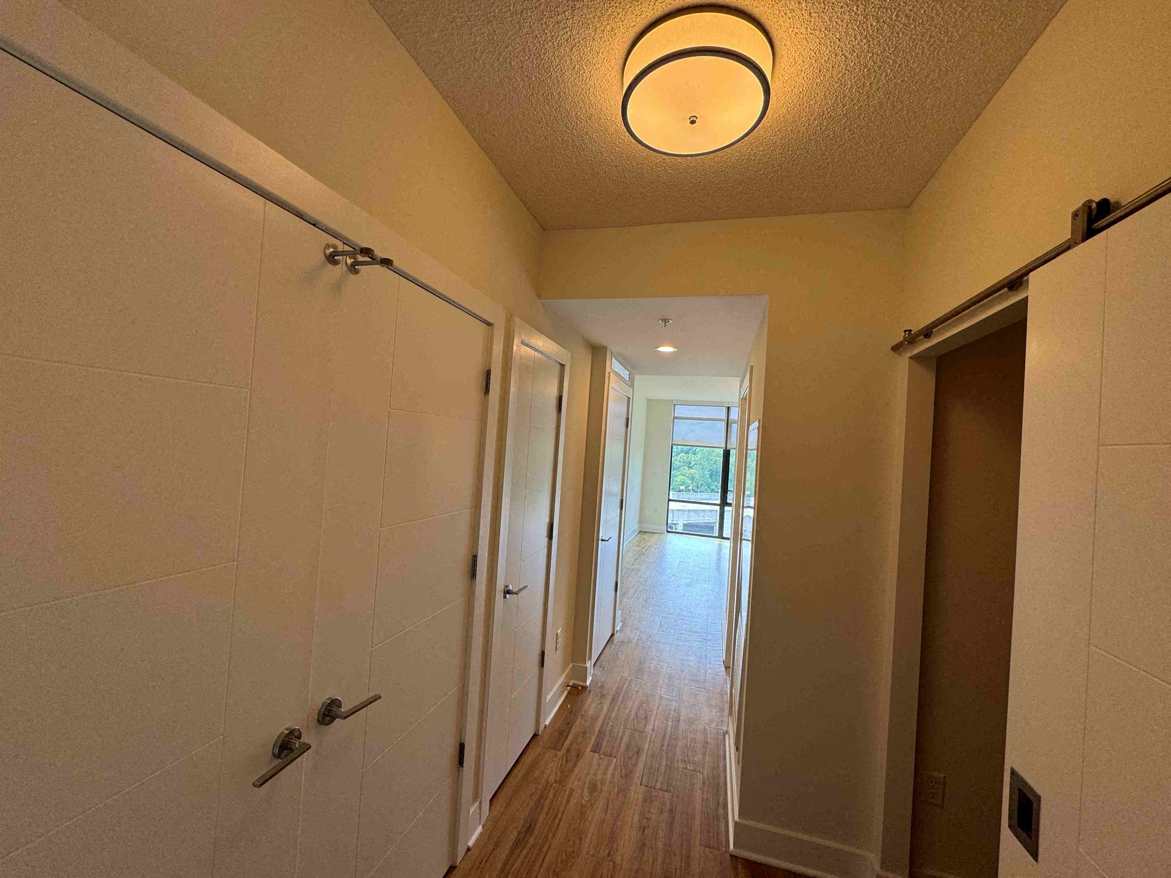 The Residences at Arundel Preserve Image 29