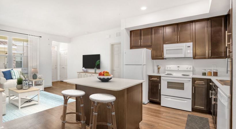 Courtyards at Estero Image 23