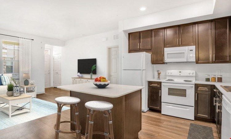 Courtyards at Estero Image 23