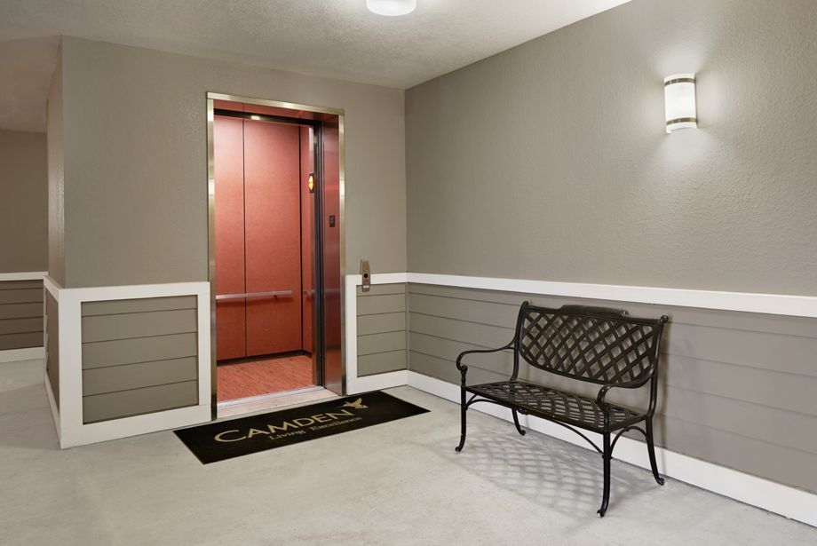 Camden Royal Oaks I Image 39