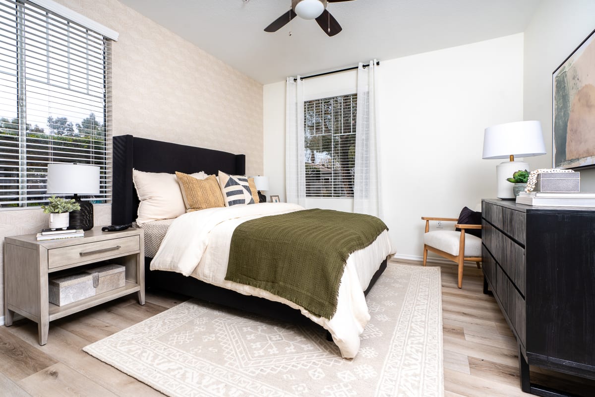 Camino Real Apartments Image 13
