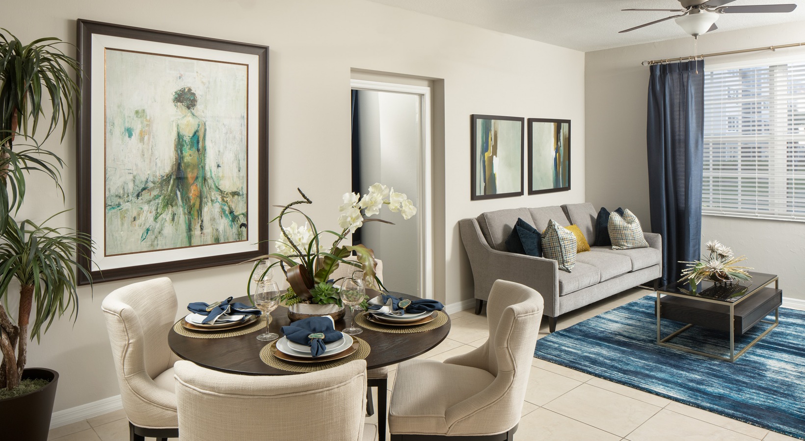 Sierra Grande Image 4