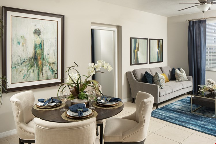 Sierra Grande Image 4