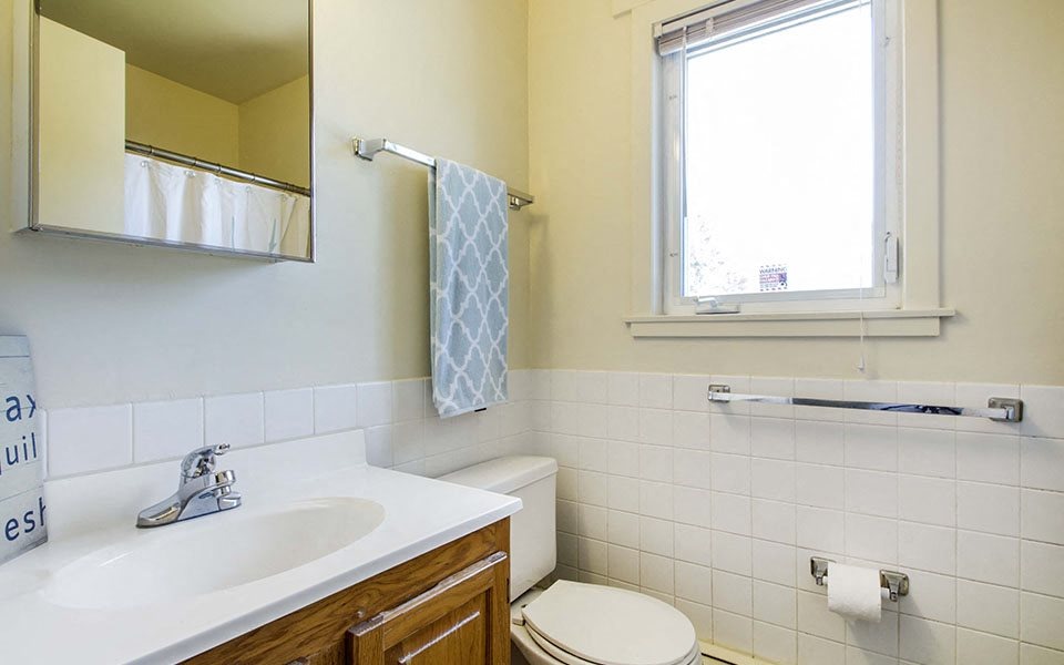 Beacon Point Homes Image 6