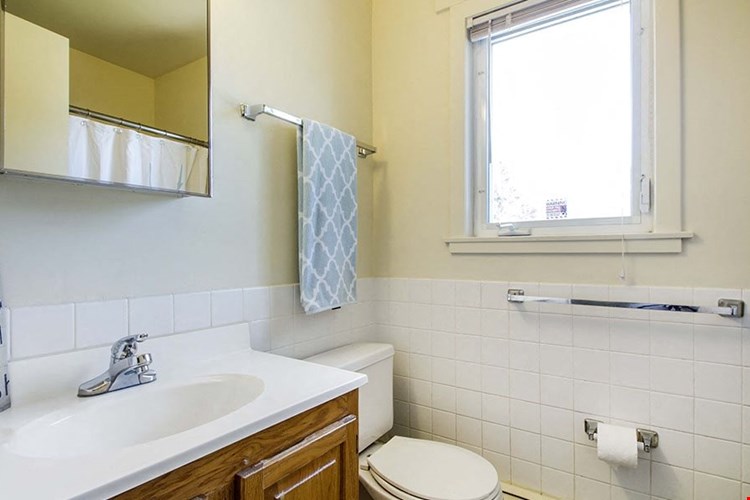 Beacon Point Homes Image 6