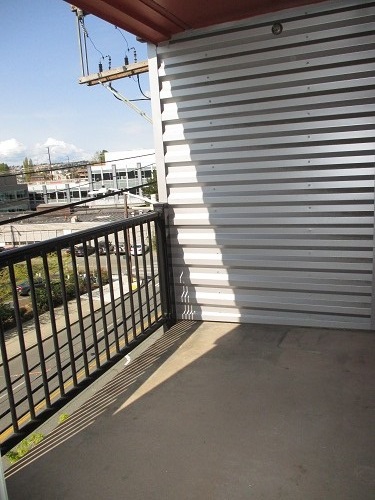 Illumina Lake Union Image 12