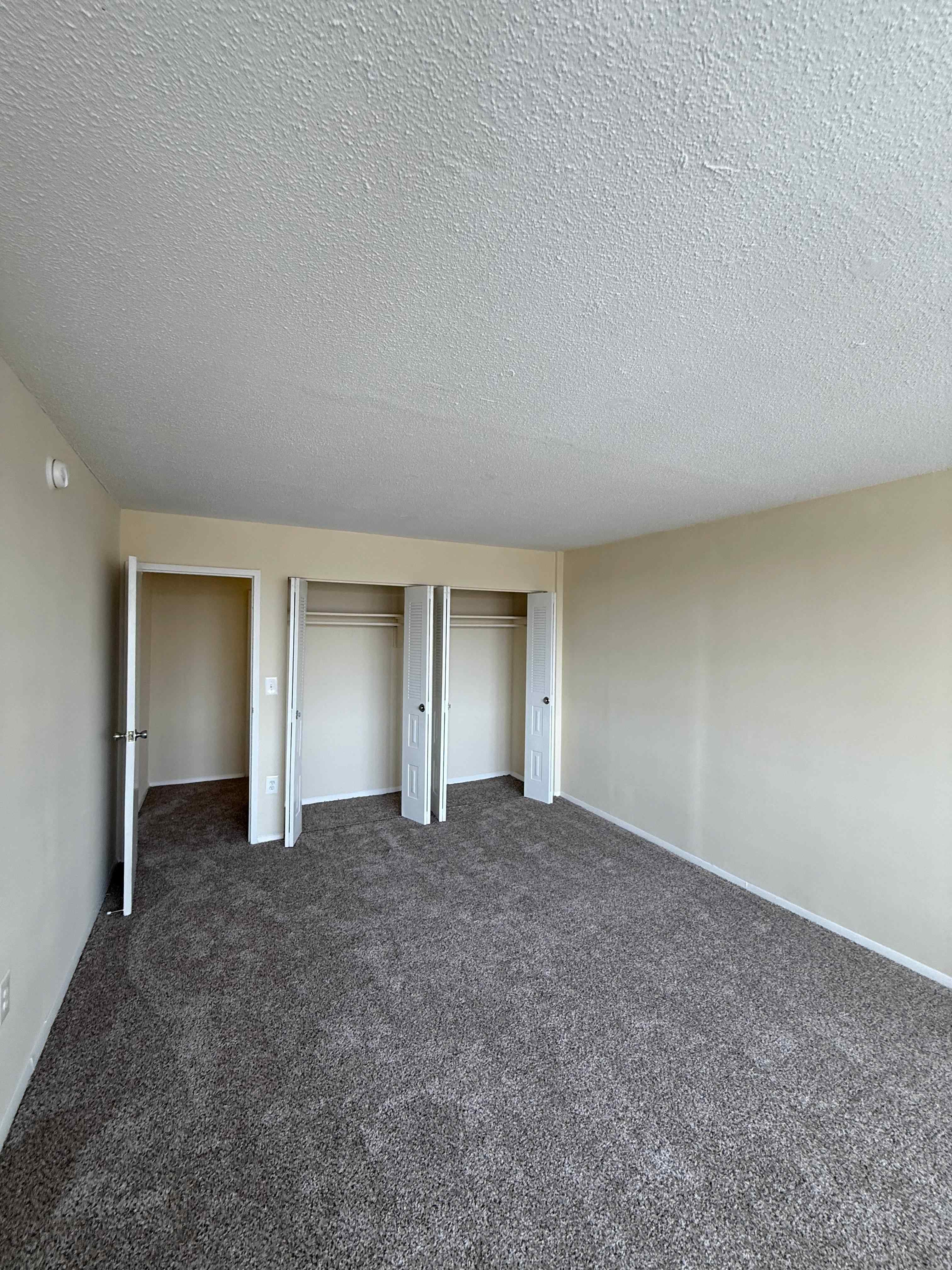 Horizon House Image 102