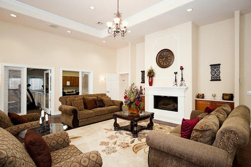 Crossroads of Lees Summit Image 12