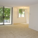 Barrington Kiowa Image 9