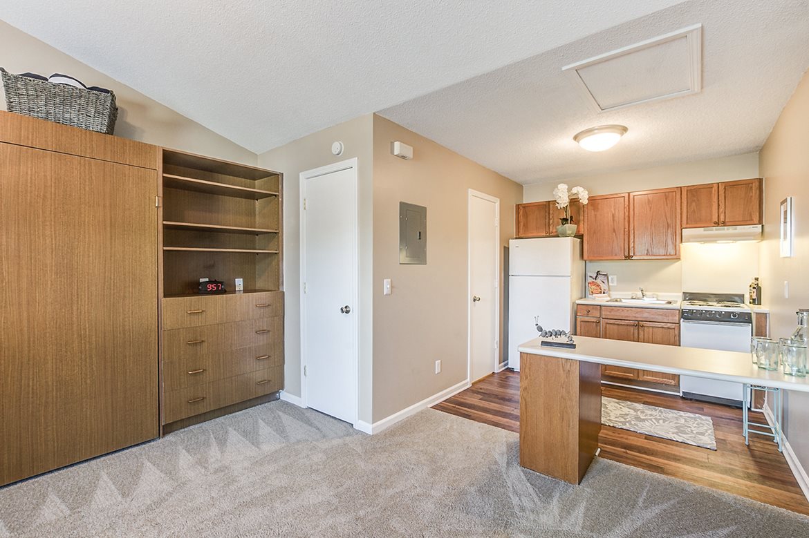 Marion Ridge Image 10
