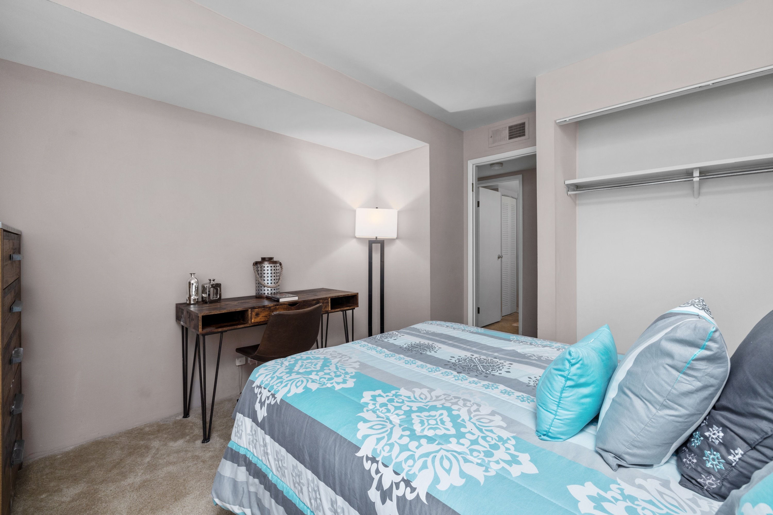 West End Terrace Image 13