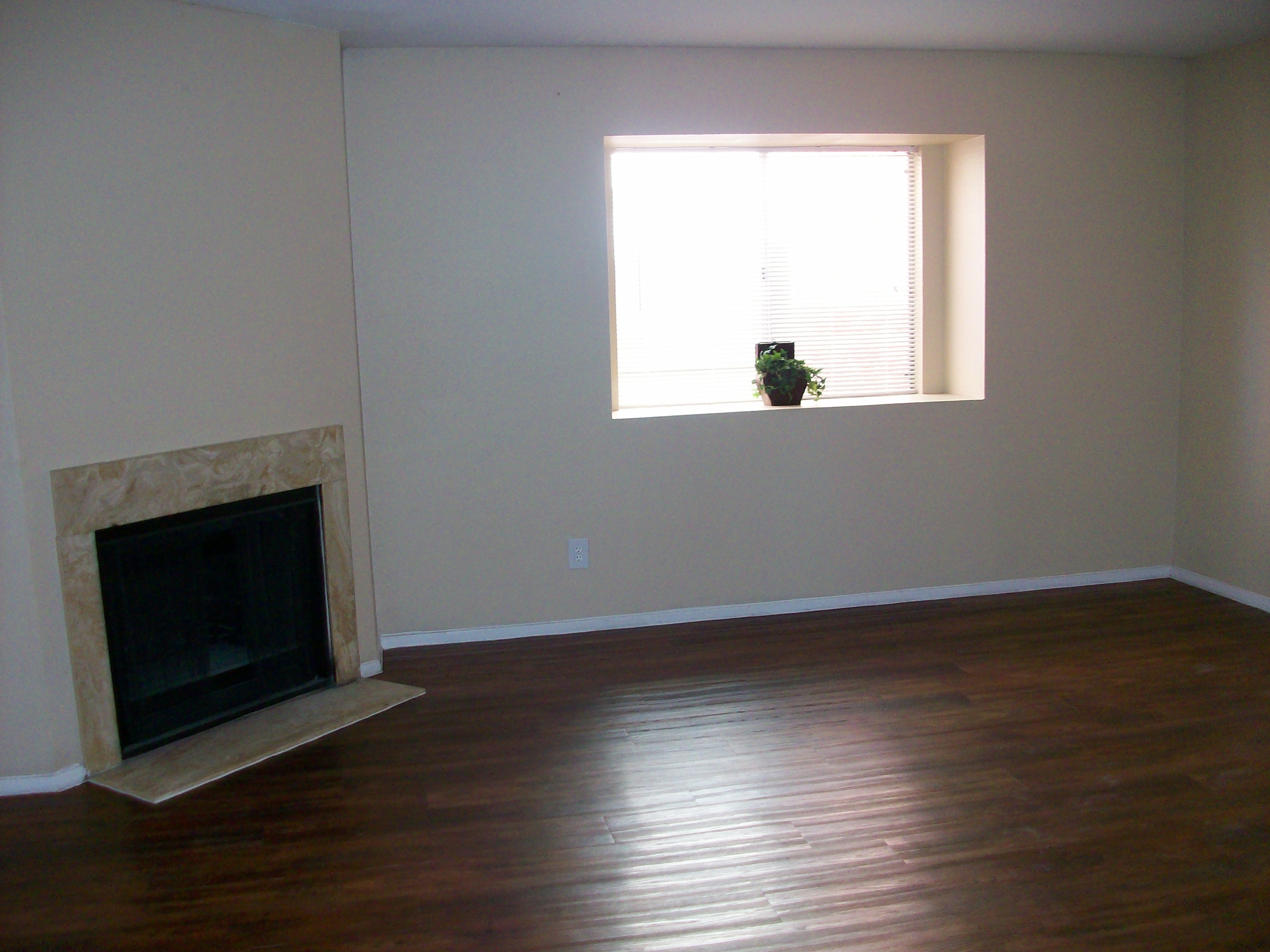 Pineview Terrace Image 4