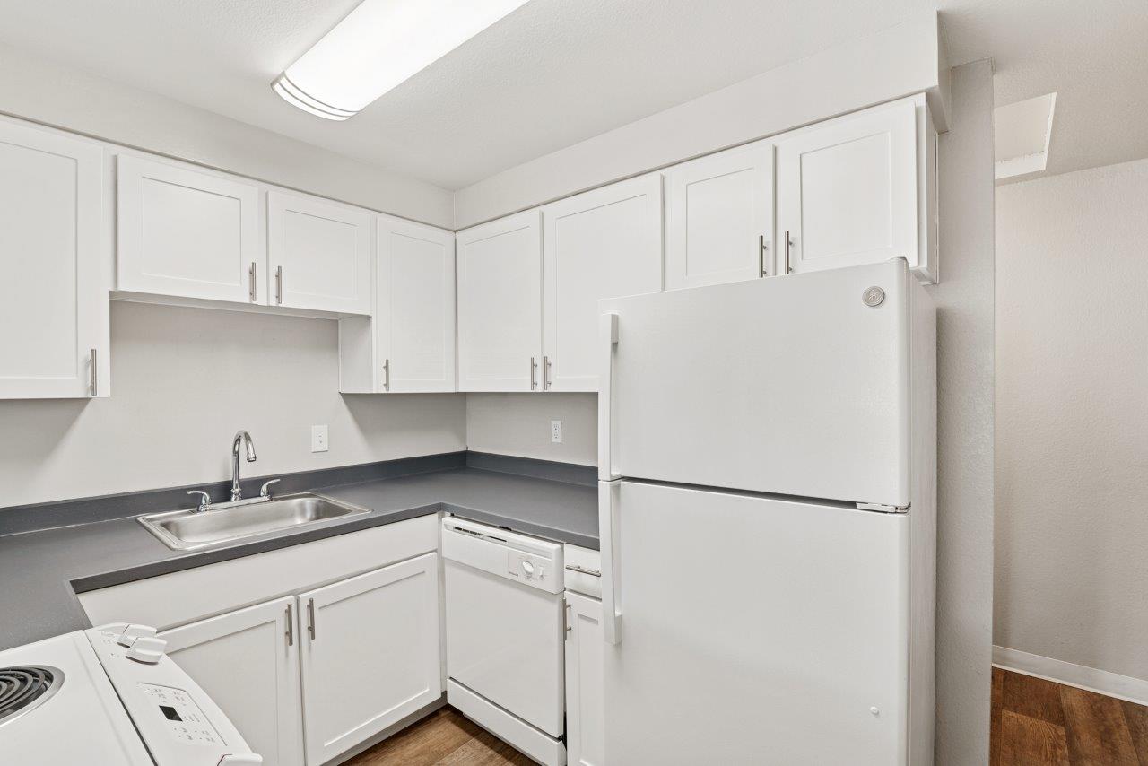 Aspire Gresham Image 23