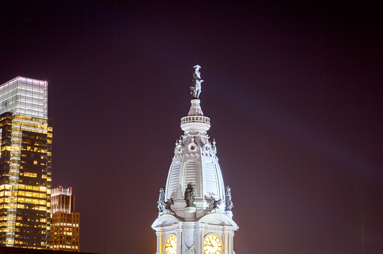1300 Chestnut Street Image 6