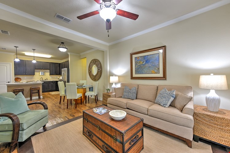 Hacienda Club Image 18