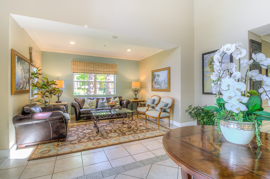 Palm Island Senior Apartment Homes Image 18