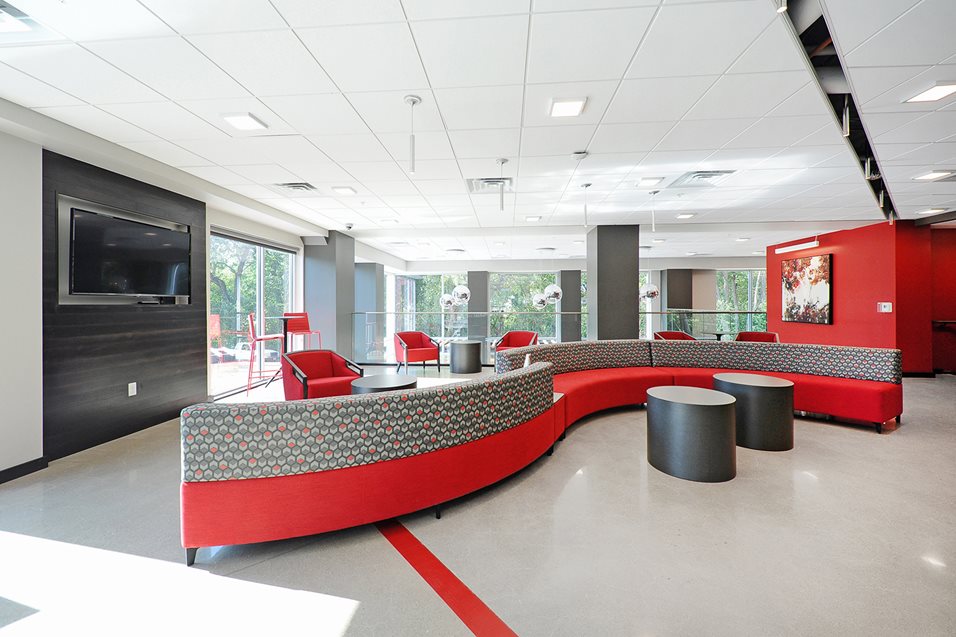 Red44 Image 6